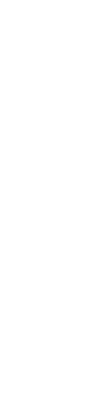 Textfeld: >>> If you can read this (but you cant see the books) deactivate your ad-blocker in your web browser (for example Adblock Plus) for classiccarbooks.info <<<